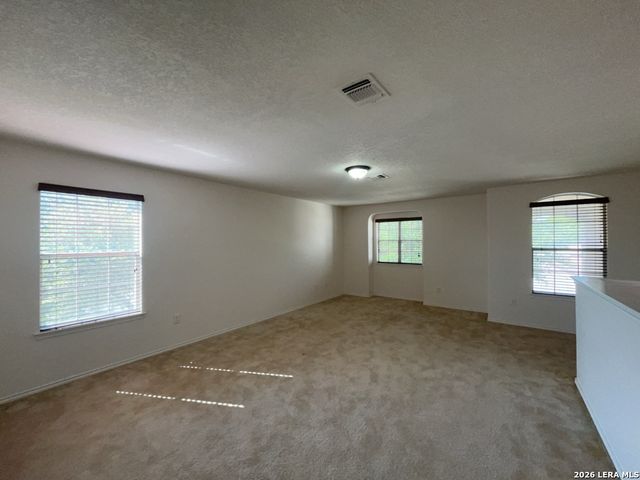 4514 Manitou Bay, San Antonio, TX 78259