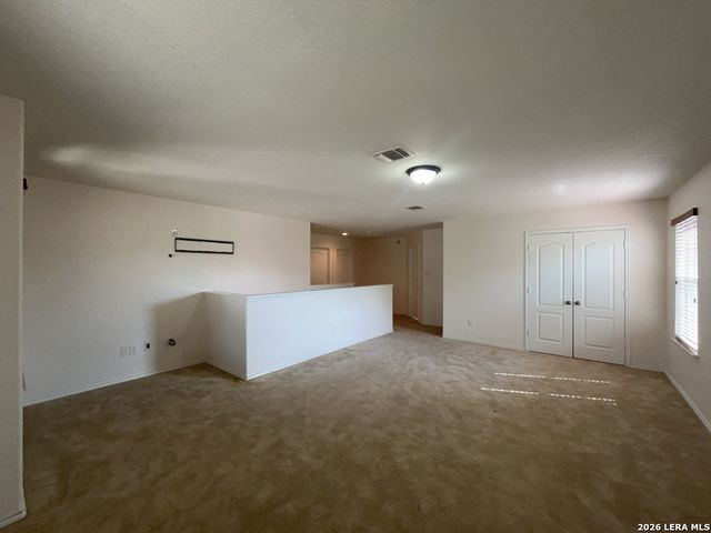 4514 Manitou Bay, San Antonio, TX 78259