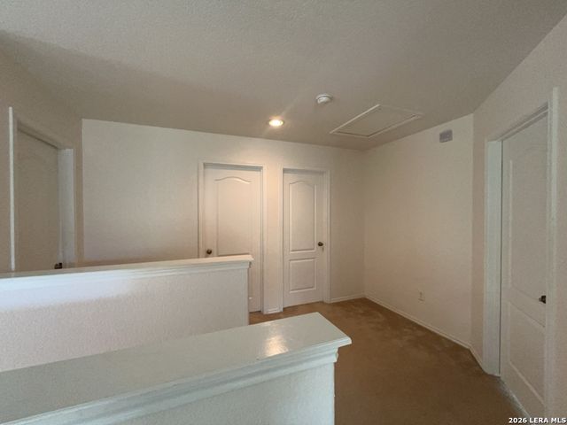 4514 Manitou Bay, San Antonio, TX 78259