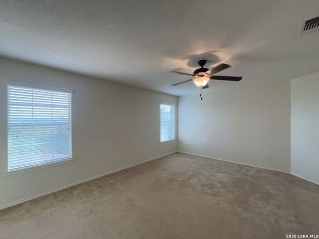 4514 Manitou Bay, San Antonio, TX 78259