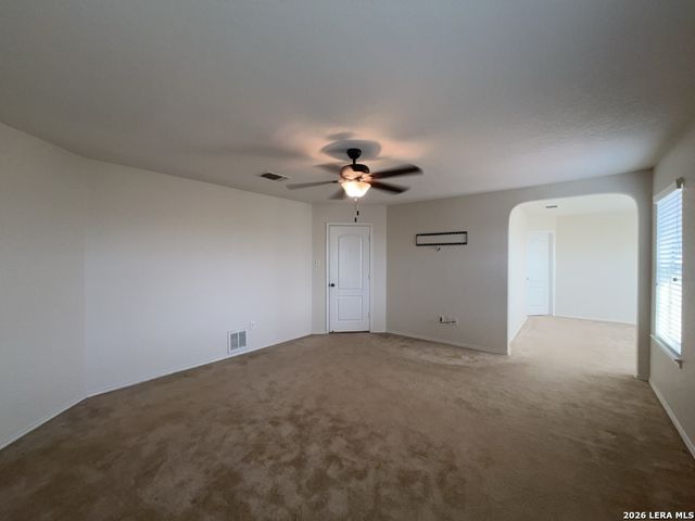 4514 Manitou Bay, San Antonio, TX 78259