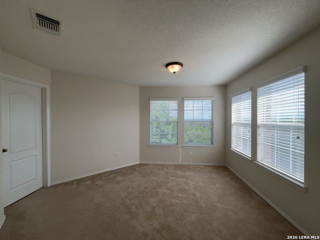 4514 Manitou Bay, San Antonio, TX 78259