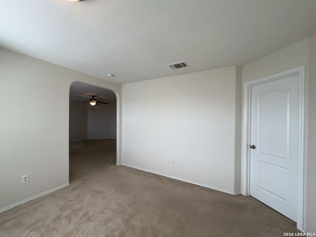 4514 Manitou Bay, San Antonio, TX 78259