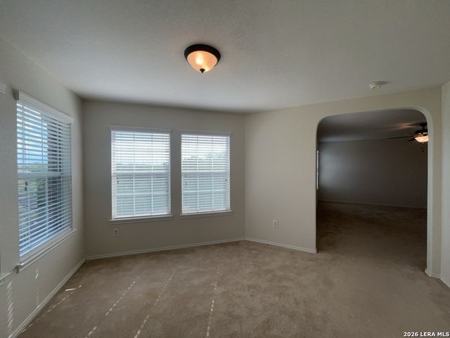 4514 Manitou Bay, San Antonio, TX 78259