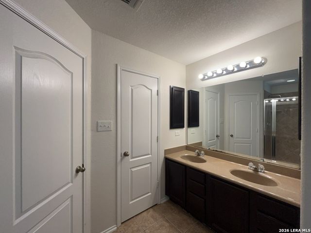 4514 Manitou Bay, San Antonio, TX 78259