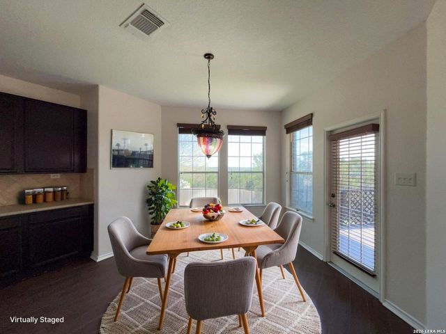 4514 Manitou Bay, San Antonio, TX 78259