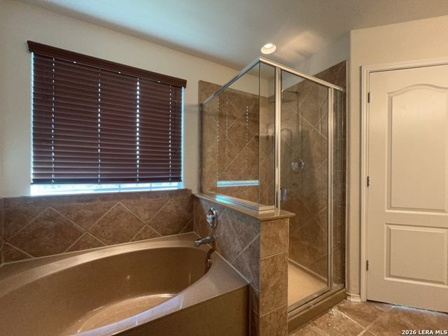 4514 Manitou Bay, San Antonio, TX 78259