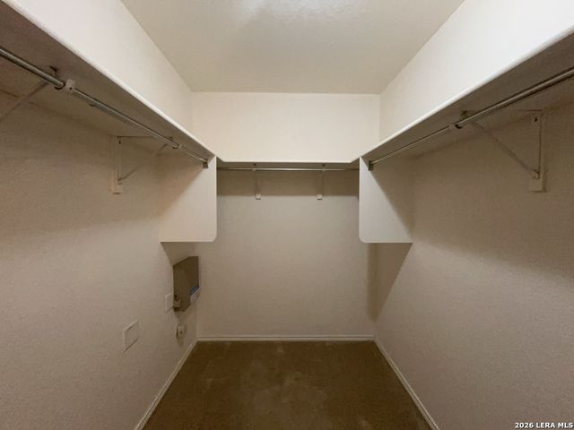 4514 Manitou Bay, San Antonio, TX 78259