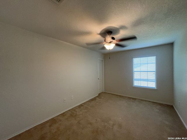 4514 Manitou Bay, San Antonio, TX 78259