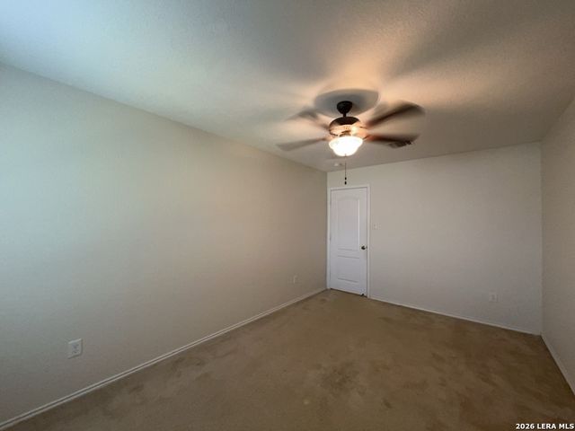 4514 Manitou Bay, San Antonio, TX 78259