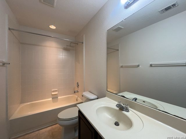 4514 Manitou Bay, San Antonio, TX 78259