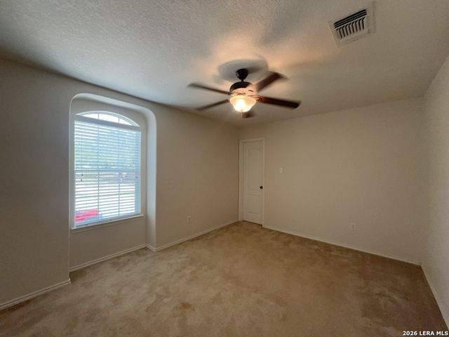 4514 Manitou Bay, San Antonio, TX 78259