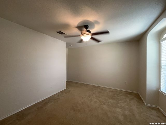 4514 Manitou Bay, San Antonio, TX 78259