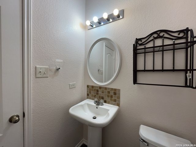 4514 Manitou Bay, San Antonio, TX 78259