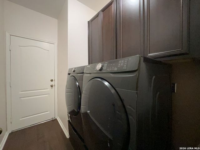 4514 Manitou Bay, San Antonio, TX 78259