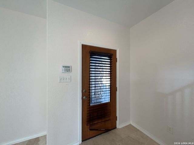 4514 Manitou Bay, San Antonio, TX 78259