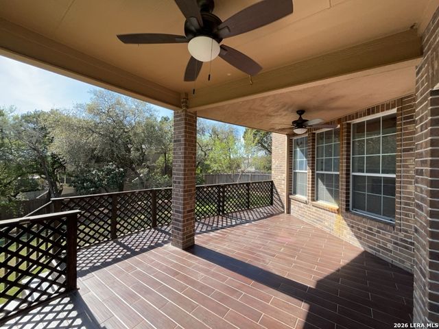 4514 Manitou Bay, San Antonio, TX 78259