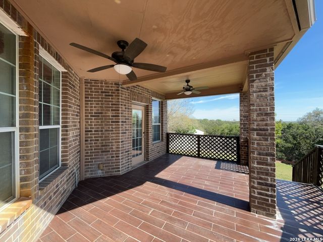 4514 Manitou Bay, San Antonio, TX 78259