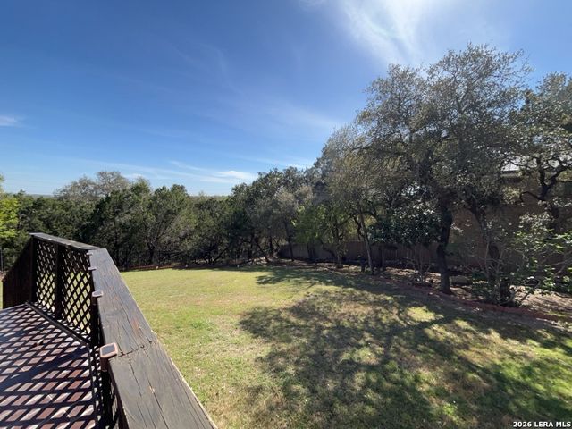 4514 Manitou Bay, San Antonio, TX 78259