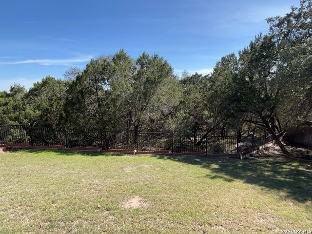 4514 Manitou Bay, San Antonio, TX 78259