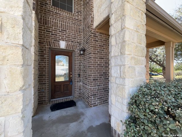 4514 Manitou Bay, San Antonio, TX 78259
