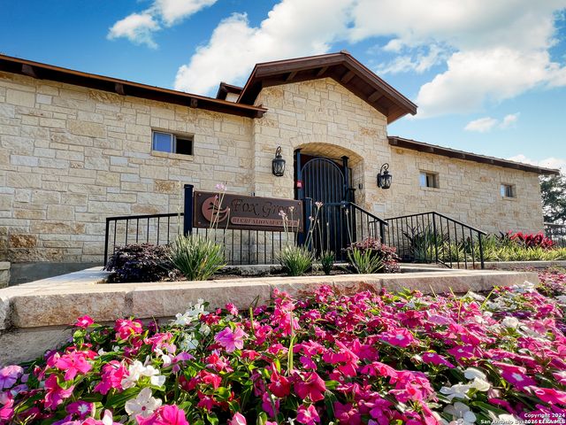 4514 Manitou Bay, San Antonio, TX 78259