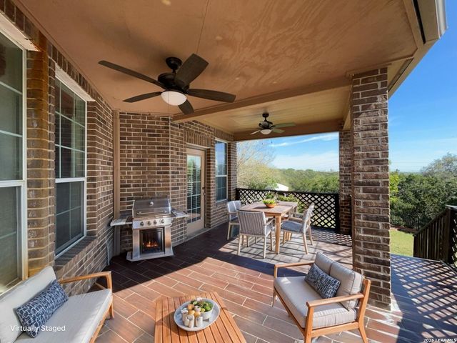 4514 Manitou Bay, San Antonio, TX 78259