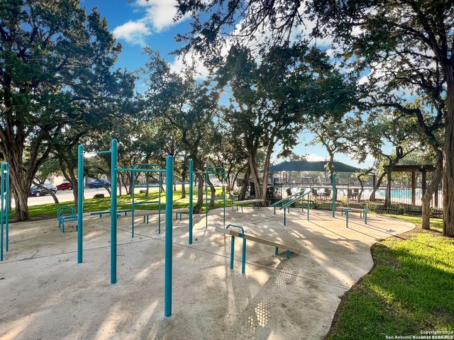 4514 Manitou Bay, San Antonio, TX 78259