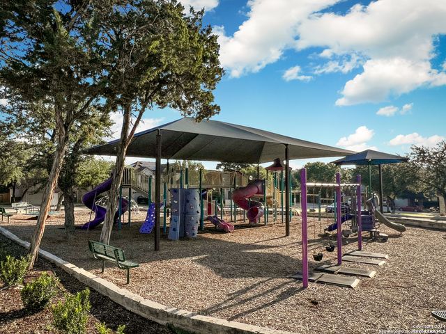 4514 Manitou Bay, San Antonio, TX 78259