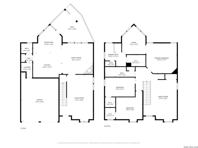 4514 Manitou Bay, San Antonio, TX 78259