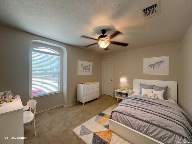 4514 Manitou Bay, San Antonio, TX 78259