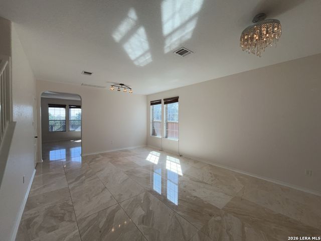 4514 Manitou Bay, San Antonio, TX 78259