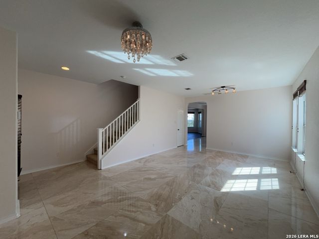 4514 Manitou Bay, San Antonio, TX 78259