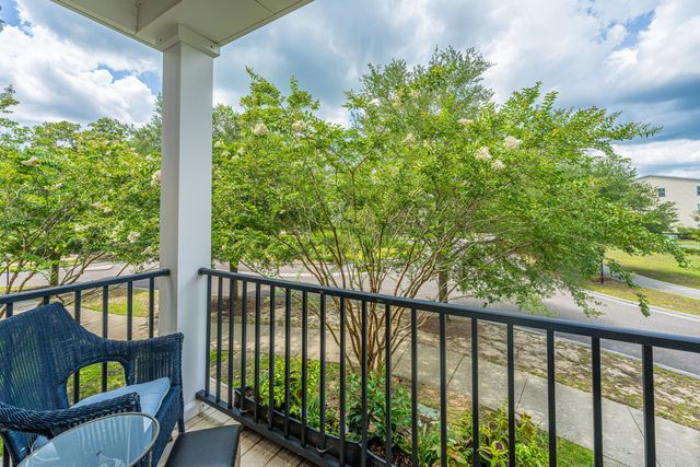 1574 Bluewater Way, Charleston, SC 29414