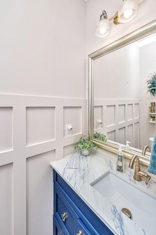 1574 Bluewater Way, Charleston, SC 29414