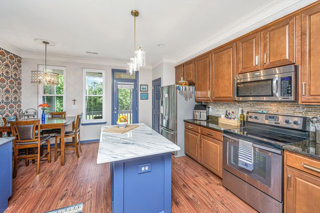 1574 Bluewater Way, Charleston, SC 29414