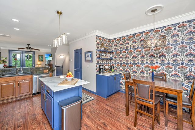1574 Bluewater Way, Charleston, SC 29414