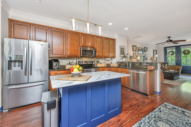 1574 Bluewater Way, Charleston, SC 29414