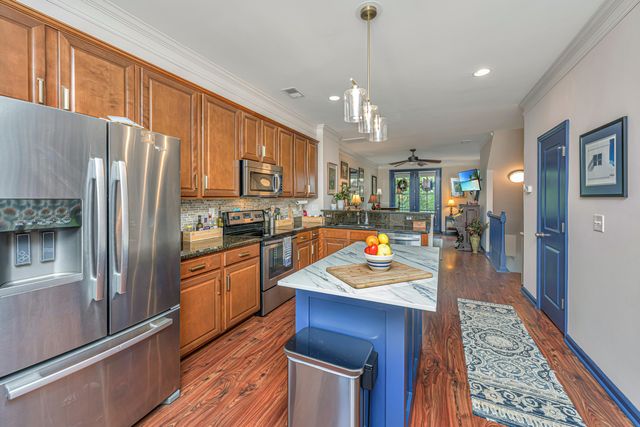 1574 Bluewater Way, Charleston, SC 29414