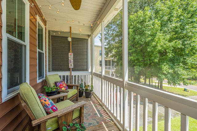 1574 Bluewater Way, Charleston, SC 29414