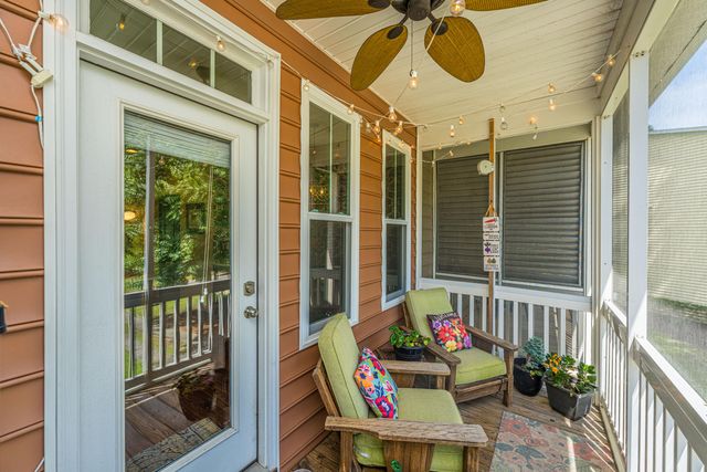 1574 Bluewater Way, Charleston, SC 29414
