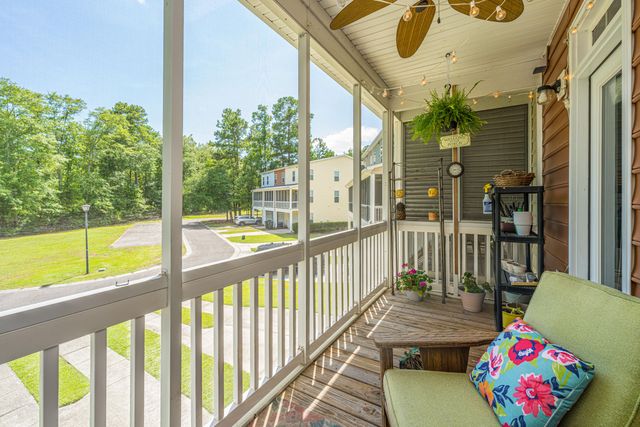 1574 Bluewater Way, Charleston, SC 29414