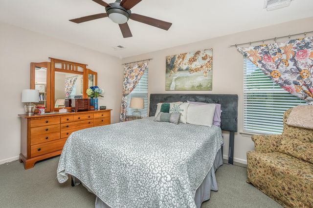 1574 Bluewater Way, Charleston, SC 29414