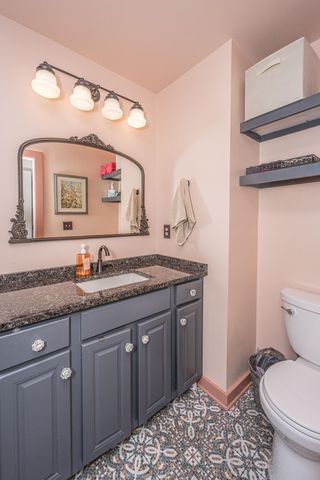 1574 Bluewater Way, Charleston, SC 29414