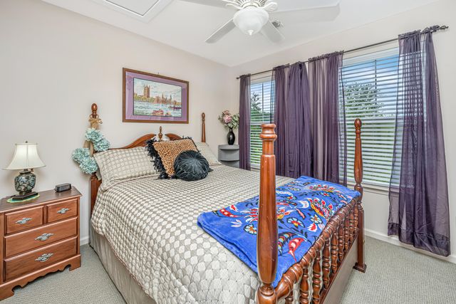 1574 Bluewater Way, Charleston, SC 29414