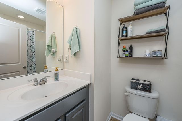 1574 Bluewater Way, Charleston, SC 29414