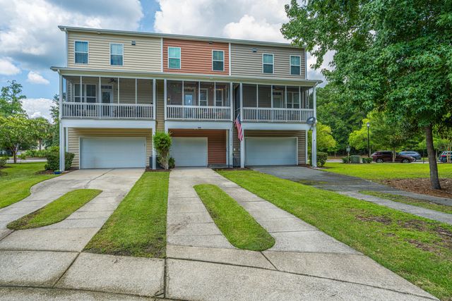 1574 Bluewater Way, Charleston, SC 29414