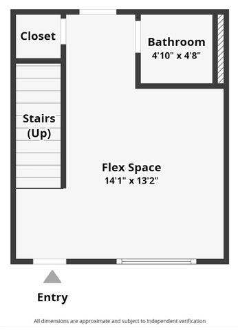 1574 Bluewater Way, Charleston, SC 29414