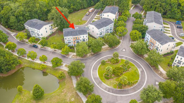 1574 Bluewater Way, Charleston, SC 29414