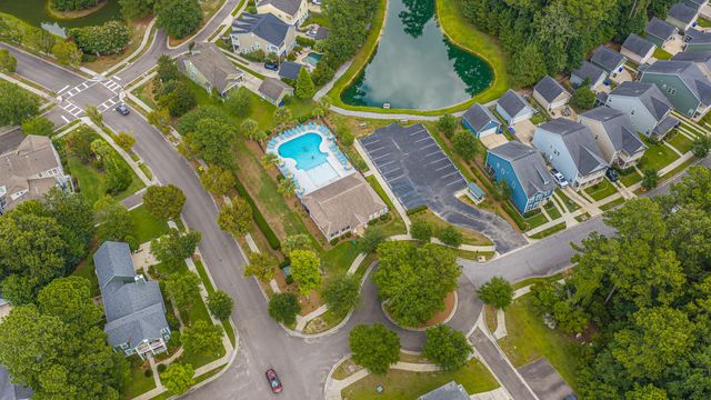 1574 Bluewater Way, Charleston, SC 29414